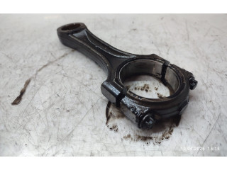 Шатун 224DT Land Rover Freelander 2 - LR2