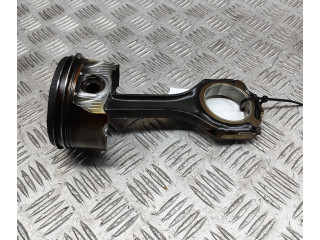 Píst A2780301117, A2780300520 Mercedes-Benz CLS C218 X218 M 278.922