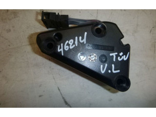 Блок управления 1K0035463D, 1K0035463D Volkswagen Golf Plus