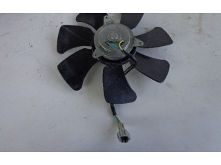 Комплект вентиляторов     2M413M9Y13, 2M413M9Y13    Subaru Forester SH 