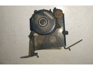 Вентилятор печки    05269918AC, 25094601433   Chrysler Neon II