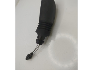 Zpětné zrcátko Fiat Punto (188) 1999