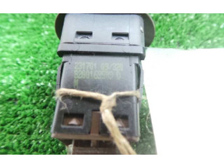 Блок управления 8200169589D-231701, 2.PINES Dacia Logan Pick-Up