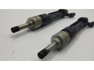 Vstřikovač A2820701000, 166001525R Nissan Juke II F16 pro benzínový motor 1.0