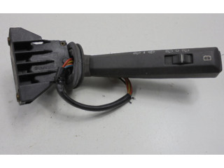 Переключатель дворников Volvo S70 V70 V70 XC