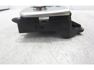 Блок управления климат-контролем 735487107 Lancia Delta III