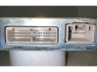 Турбина Блок управления подвески Volvo S80  30739073, 6DCCD05B03         