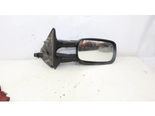 Зеркало электрическое Seat Inca (6k) 1995 - 2004 года