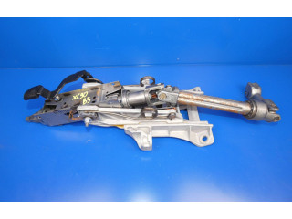    Рулевая рейка 32315147, T21041200901   Volvo XC90 2014 -  года