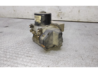 Блок АБС 10020806352, 8619538   Volvo  S80  1999 - 2003 года