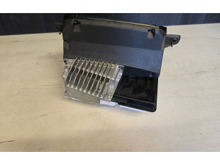 Дисплей    9321287QUAL, 9321287   BMW X3 G01