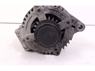 Генератор 04801624AD, 4210000770 Dodge Grand Caravan