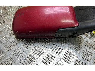 Зеркало электрическое Mitsubishi Lancer 2003 - 2007 года