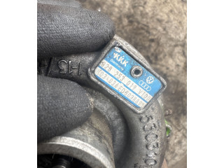 Турбина Ford Galaxy 028253019