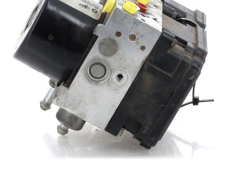 Блок АБС K05179771AA, J0-7030A   Jeep  Grand Cherokee (WK)  2005 - 2010 года