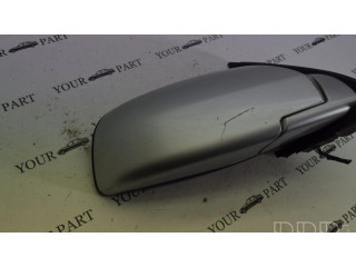 Зеркало электрическое     правое   Opel Omega B2  1999-2003 года   
