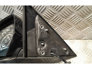 Зеркало электрическое Audi A5 8T 8F 2007 - 2016 года