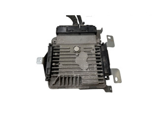 Блок управления 03L906023CT, 03L907425C   Volkswagen Caddy