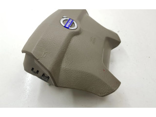 Надувная подушка для руля Volvo XC90 2003 - 2006 года