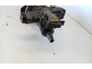 Руль Seat Alhambra (Mk1) 1996 - 2010 года 7M1419501T