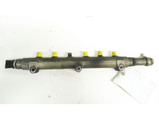 Форсунка 30622085, 30622085    Volvo XC90  D5244T 