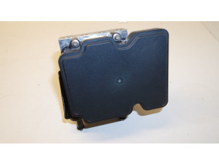 Блок АБС 27536AN03A   Subaru  Outback (BT)  2019 -  года