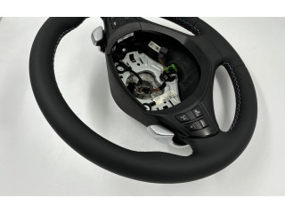 Volant BMW X6 E71 2014