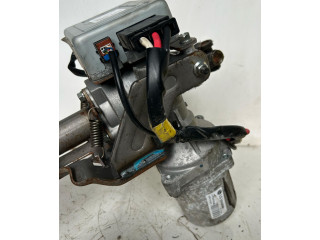 Вентилятор печки 563102S310, 563102S310 Hyundai ix35