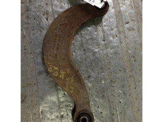  рейка  Колонка рулевая    Ford Focus 2004-2010 года