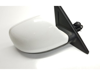 Зеркало электрическое Audi Q5 SQ5 2008 - 2017 года