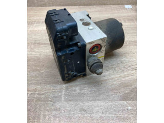 Блок АБС MR475997, 045001774 Mitsubishi Galant 1997 - 2003 года