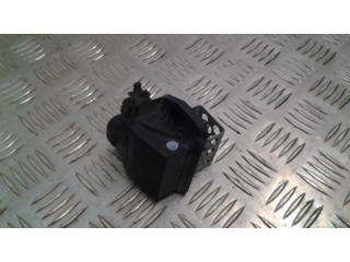 Реле вентилятора охлаждения