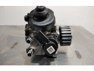 Vstřikovací čerpadlo 0445010537, 04L130755D Volkswagen Passat Alltrack CRL