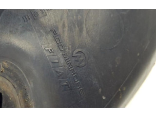 Zpětné zrcátko Fiat Punto Evo 2012 735593694