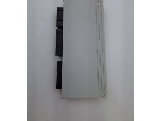 Блок комфорта 6963026, 61356963026   BMW X3 E83   