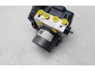 Блок АБС 11037575 MG ZS 2001 - 2005 года