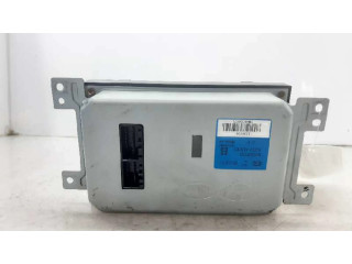 Дисплей 961303F310 KIA Opirus