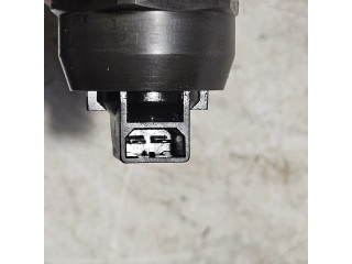 Vstřikovač 07Z130073FX   Volkswagen Transporter - Caravelle T5  pro naftový motor 2.5  