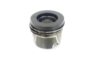 Píst 03L107065S, 03L107065S Volkswagen Tiguan