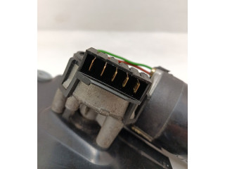 Моторчик дворников 0390241114CHP Mitsubishi Carisma