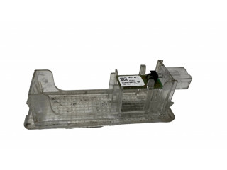 Другой фонарь салона