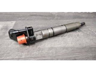 Форсунка A6420700587, 5175827AB    Chrysler 300 - 300C   