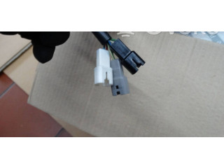 Зеркало электрическое Alfa Romeo 166 2003 - 2009 года