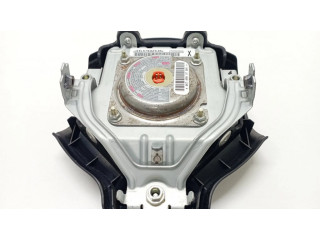 Подушка безопасности водителя 7030A249XA, 618580900B   Mitsubishi ASX