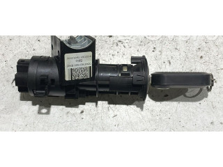 Řídící jednotka 51854480, 51854480 Lancia Musa 2008