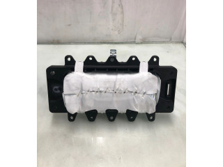 Подушка безопасности пассажира A2478607302   Mercedes-Benz EQA