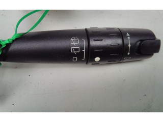 Ручка стеклоочистителей 96143337ZL Citroen Xantia