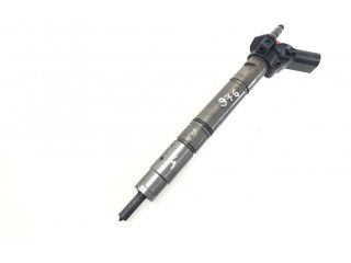 Vstřikovač 0445117027, 059130277CH Audi A8 S8 D4 4H CTBA