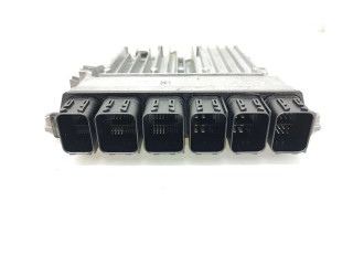 Řídící jednotka 5A45F6001, 0261S10549 BMW 4 G22 G23 G24 G26 2021