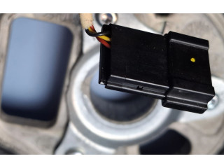 Руль Audi Q5 SQ5 2008 - 2017 года 8R0419091BWUN